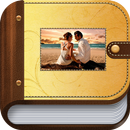 APK Photo Album Maker-Album Editor