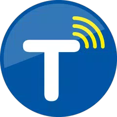 Chicago Transit - CTA APK 下載