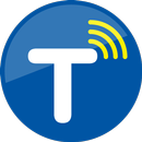 Chicago Transit - CTA APK
