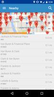 Chicago Transit screenshot 3
