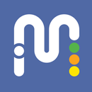 DC Metro and Bus APK
