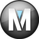 Los Angeles Metro and Bus APK