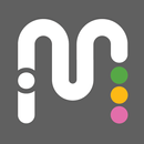 Los Angeles Metro and Bus APK