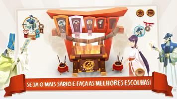 Tokaido™ imagem de tela 3