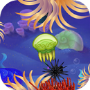 Aqua Swim APK