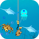 Fishing Fever APK