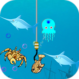 Icona Fishing Fever