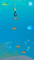 Fishing Fever imagem de tela 1