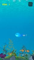 Fishing Fever imagem de tela 2