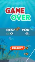 Fishing Fever imagem de tela 3