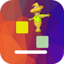 Scarecrow Jumper APK