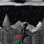 Stickman Mafia icon
