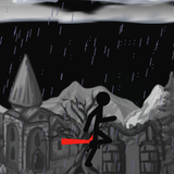 Stickman Mafia иконка
