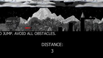 Stickman Mafia screenshot 1