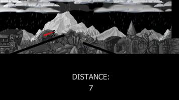 Stickman Mafia screenshot 2