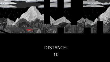Stickman Mafia screenshot 3