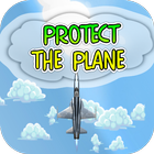 Protect The Plane 아이콘