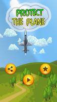 Protect The Plane 포스터