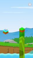 Tower Spire screenshot 3