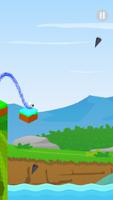 Tower Spire screenshot 1