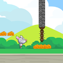 Cheese Chase APK