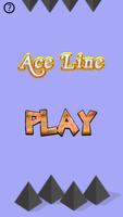 Ace Line Poster