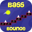 Bass Bounce