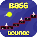 Bass Bounce APK