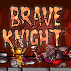 Brave Knight icône