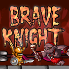 Brave Knight 아이콘