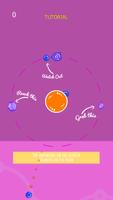 Bubble Bummer 포스터