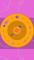 Bubble Bummer 스크린샷 1