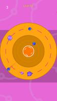 Bubble Bummer 스크린샷 2