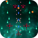 Galactic Hero APK