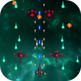 Galactic Hero biểu tượng