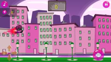 Mega Invasion screenshot 1