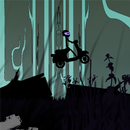 Stickman Championship APK