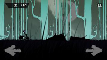 Stickman Championship скриншот 1