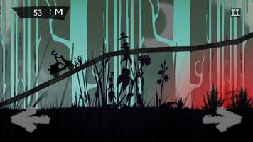 Stickman Championship скриншот 2