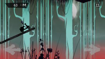 Stickman Championship скриншот 3