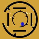 Tricky Rotor APK
