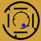Tricky Rotor ikon