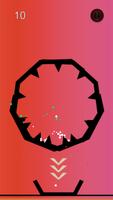 Tricky Rotor syot layar 1