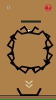 Tricky Rotor syot layar 2