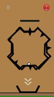 Tricky Rotor syot layar 3