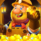 Classic Miner:Digging&Get Rich ไอคอน