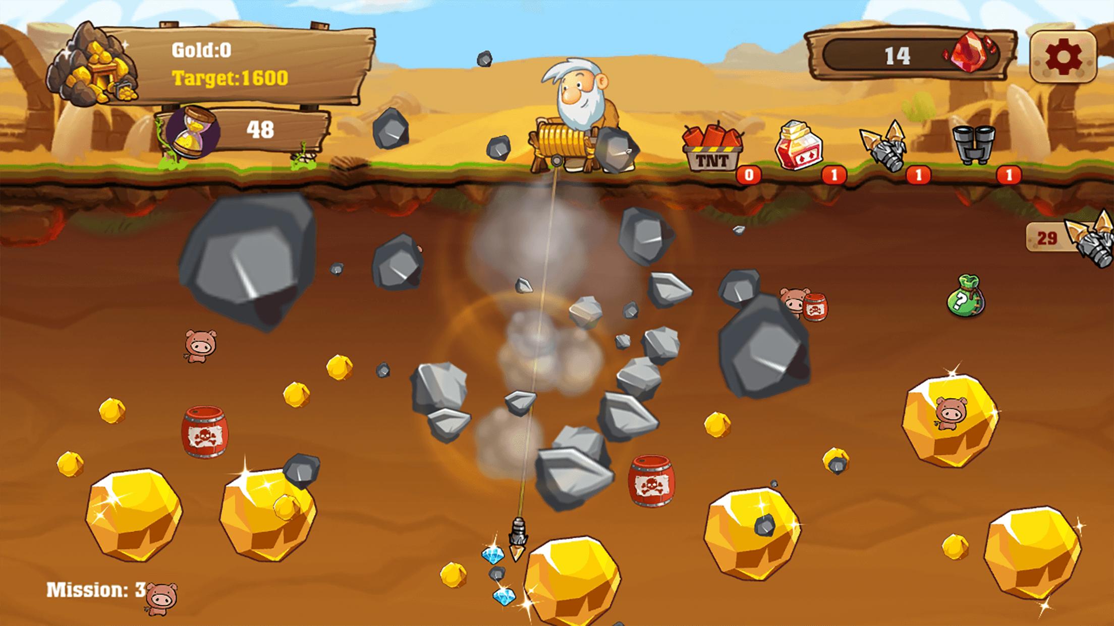 Голд майнер. Gold Miners взломанная. Gold Miner Classic. Игра андроид Gold Miner. GOLDMINERS ОБУСТРОЙКА.