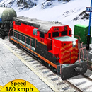Train Simulator 2019 APK