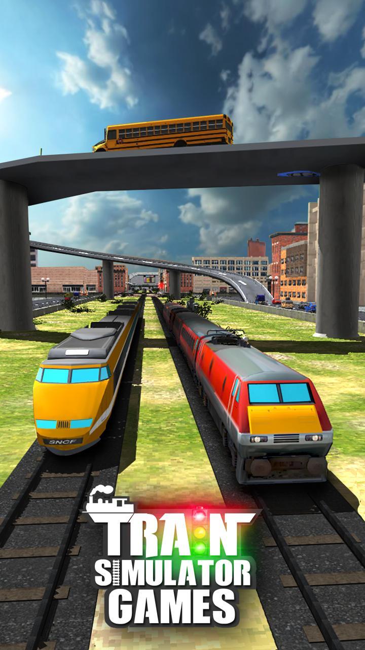Train game simulator. Симулятор поезда Train Simulator. Траин симулятор 2019. Железная дорога симулятор андроид. Поезд игра the Train.