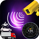 Speed Camera Limit Alert APK